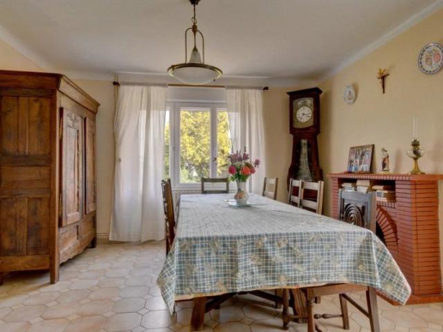 Maison vente à Brest, Bretagne