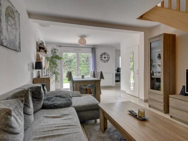 Maison vente à Brest, Bretagne