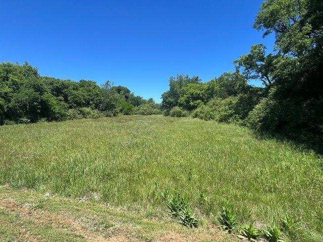 Land for sale in Tennessee