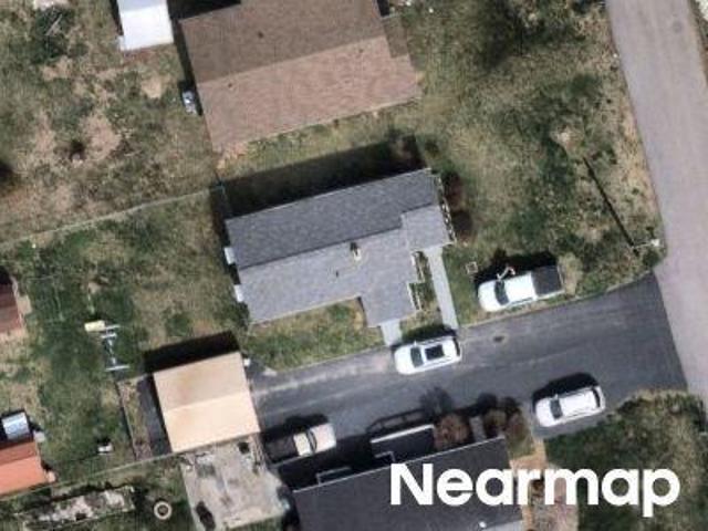 House for sale in East Side, Elizabethton