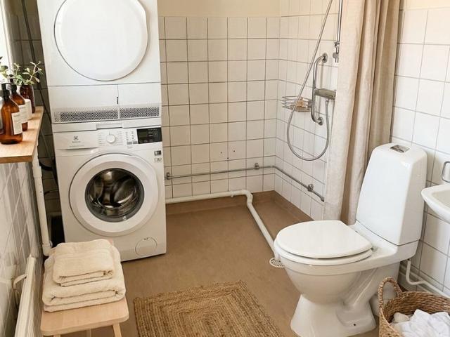 Lägenhet hyra i Oskarshamn, Kalmar