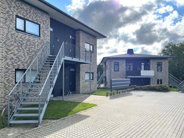 Hus til leje i Ringe, Faaborg-Midtfyn