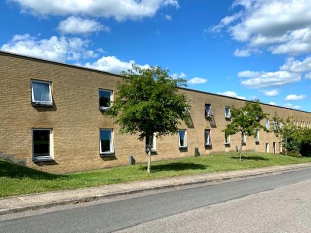 Lejlighed til leje i Vissenbjerg, Assens