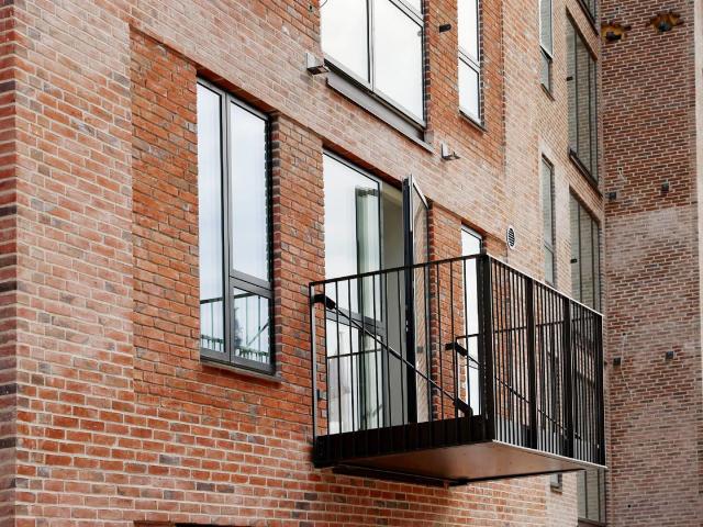 Lejlighed til leje i Herlev, Herlev Kommune