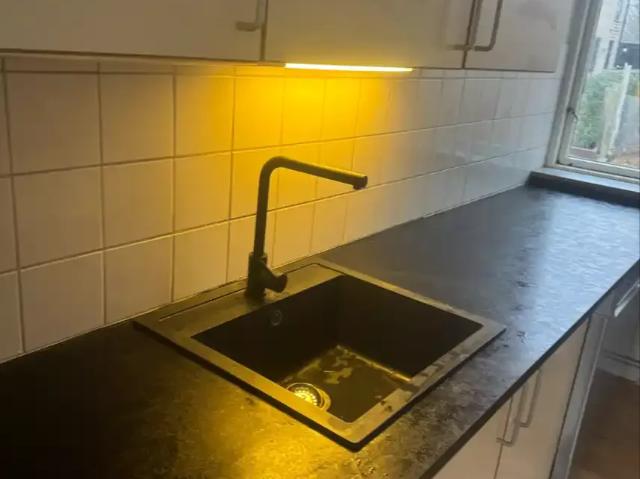Ejendom til leje i Sunds, Århus