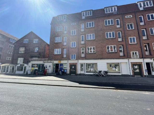 Lejlighed til leje i Aalborg, Brønderslev-Dronninglund