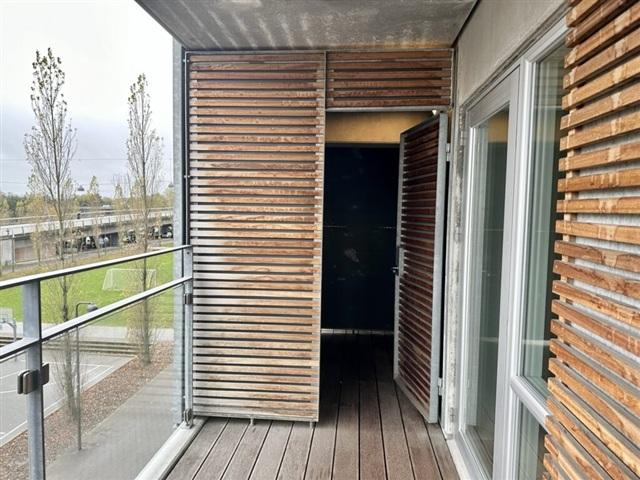 Lejlighed til leje i Aalborg, Brønderslev-Dronninglund