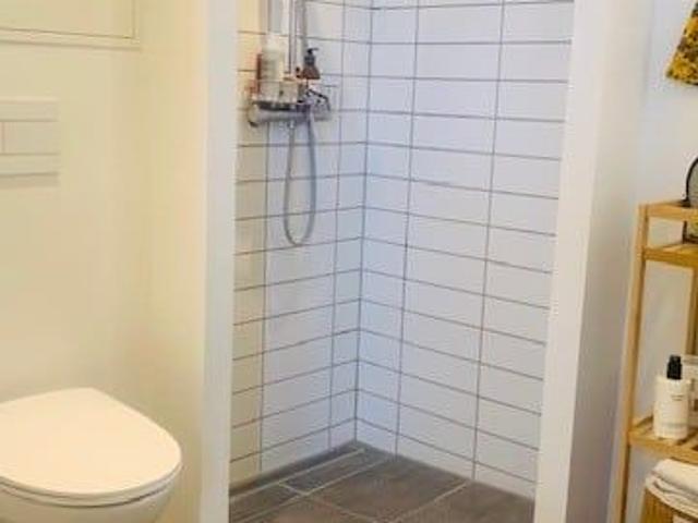 Lejlighed til leje i Århus