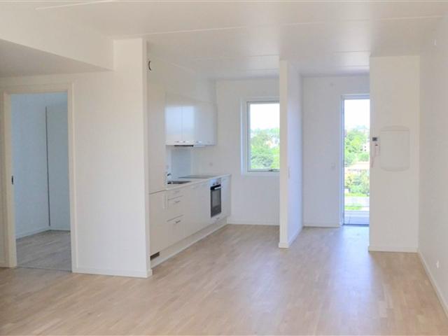 Lejlighed til leje i Åbyhøj, Århus