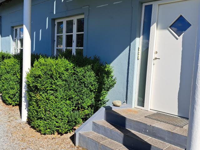 Ejendom til leje i Randers, Århus