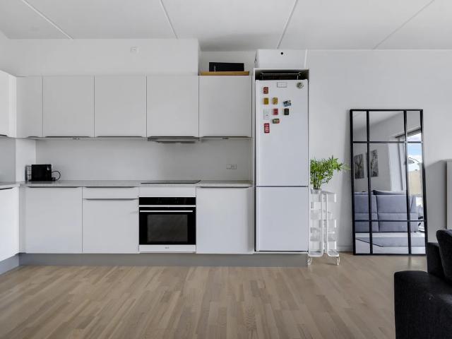 Lejlighed til leje i Aalborg, Brønderslev-Dronninglund