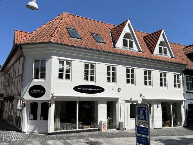 Lejlighed til leje i Aalborg, Brønderslev-Dronninglund