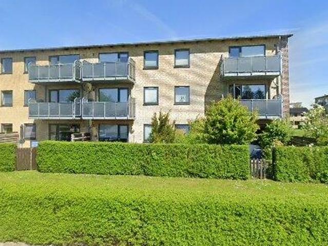Lejlighed til salg i Aalborg, Brønderslev-Dronninglund