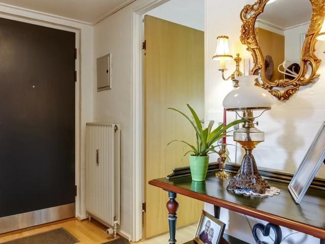 Lejlighed til leje i Hadsund, Brønderslev-Dronninglund
