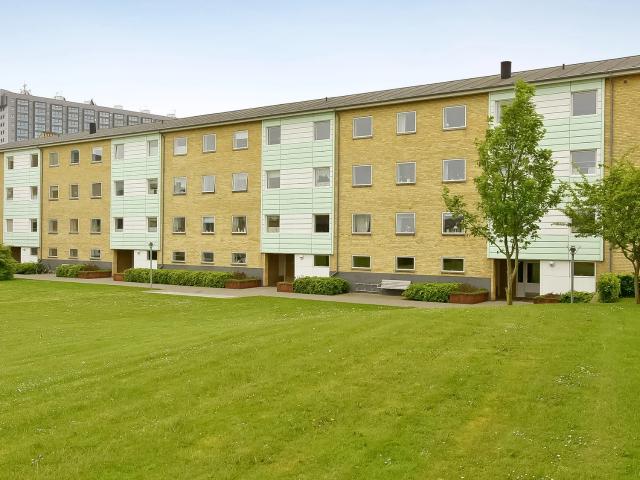 Lejlighed til leje i Aalborg, Brønderslev-Dronninglund