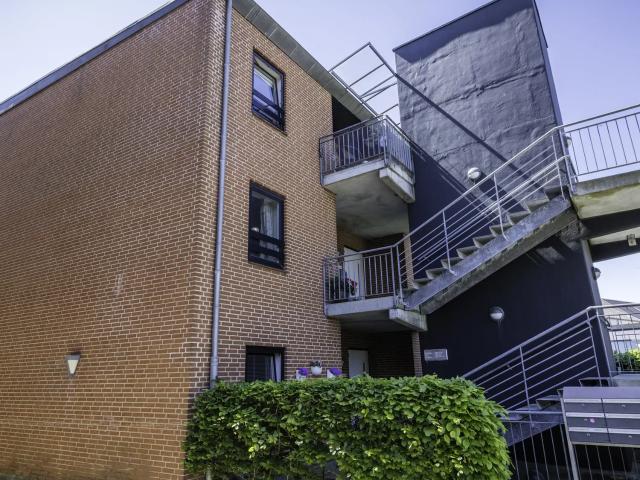 Lejlighed til leje i Holstebro, Århus