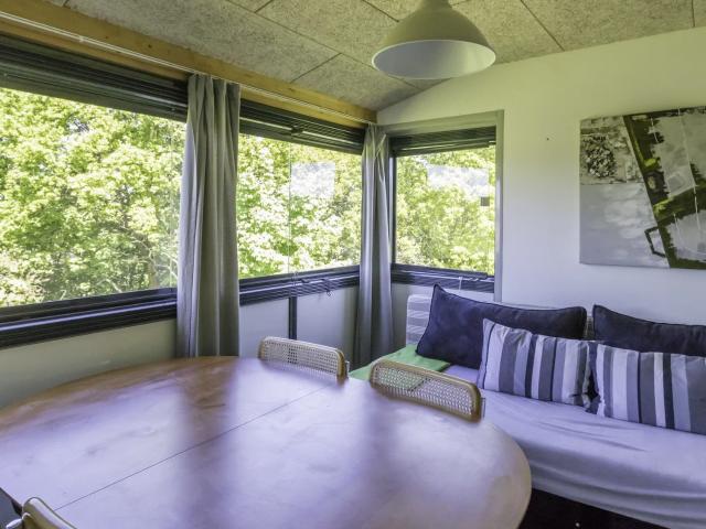 Lejlighed til leje i Holstebro, Århus
