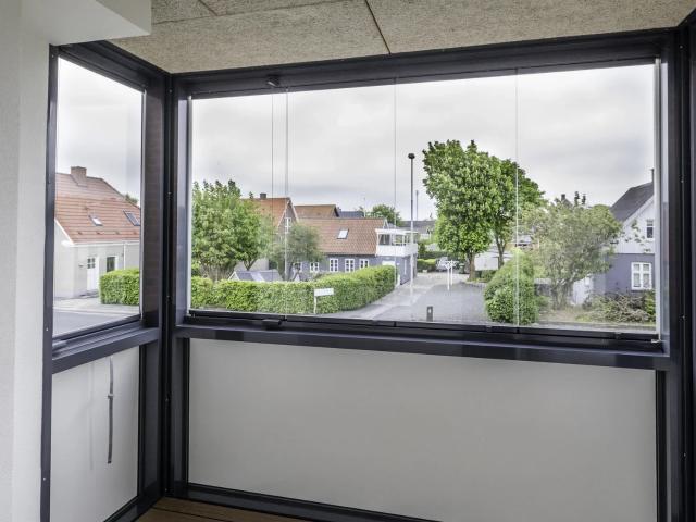 Lejlighed til leje i Holstebro, Århus