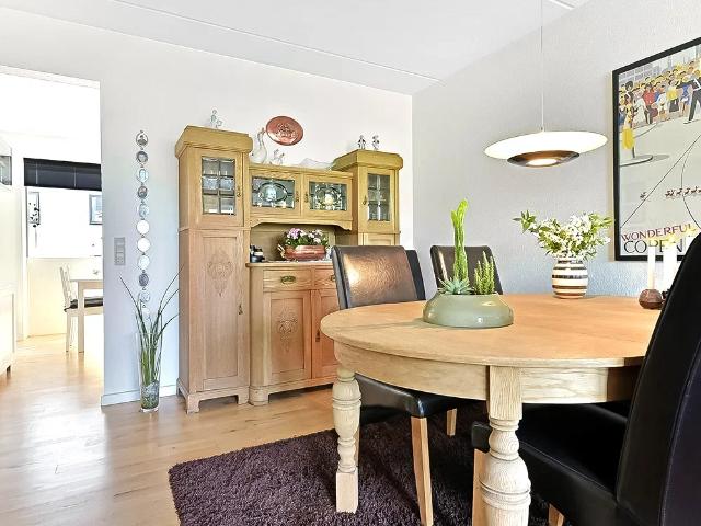 Lejlighed til leje i Aalborg, Brønderslev-Dronninglund