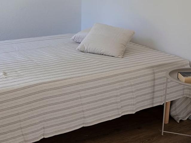 Lejlighed til leje i Esbjerg