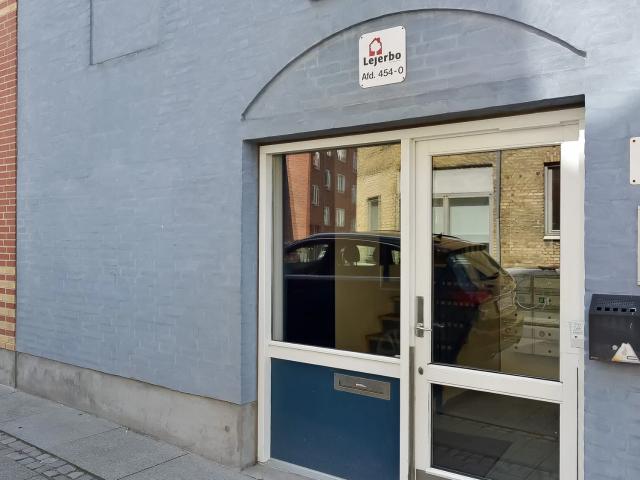 Lejlighed til leje i Aalborg, Brønderslev-Dronninglund