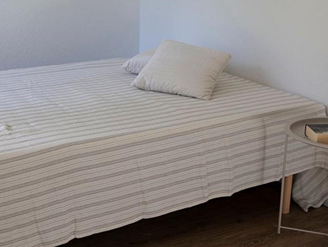 Lejlighed til leje i Esbjerg