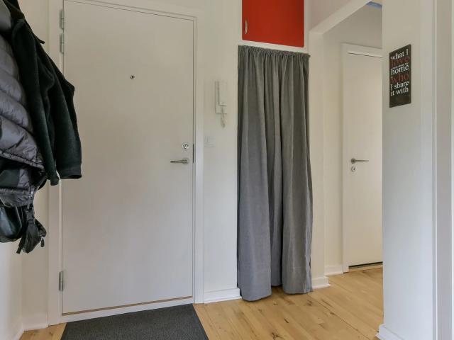 Lejlighed til leje i Aalborg, Brønderslev-Dronninglund