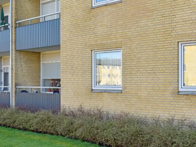 Lejlighed til leje i Aalborg, Brønderslev-Dronninglund