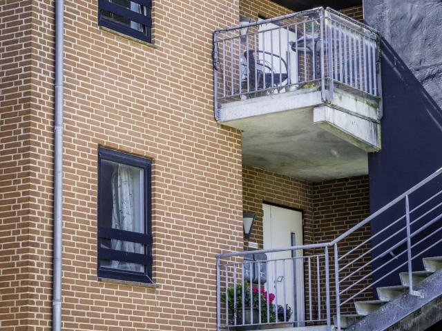 Lejlighed til leje i Holstebro, Århus