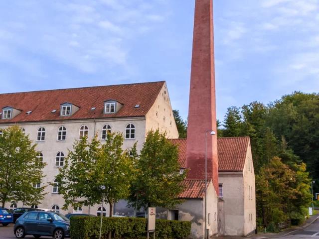 Lejlighed til leje i Vejle