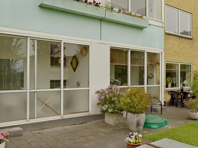 Lejlighed til leje i Aalborg, Brønderslev-Dronninglund
