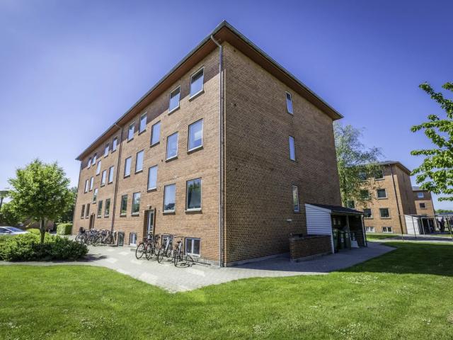 Lejlighed til leje i Holstebro, Århus