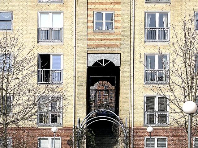 Lejlighed til leje i Vejle