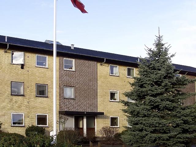 Lejlighed til leje i Aalborg, Brønderslev-Dronninglund