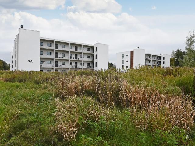 Lejlighed til leje i Horsens, Århus