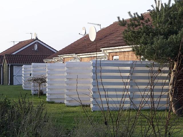 Lejlighed til leje i Pandrup, Brønderslev-Dronninglund