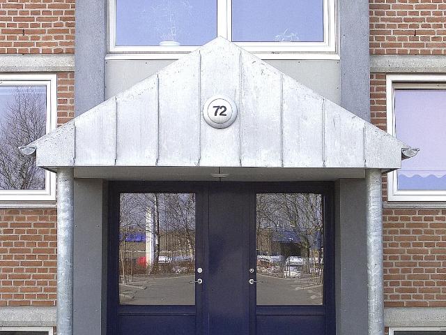 Lejlighed til leje i Vejle