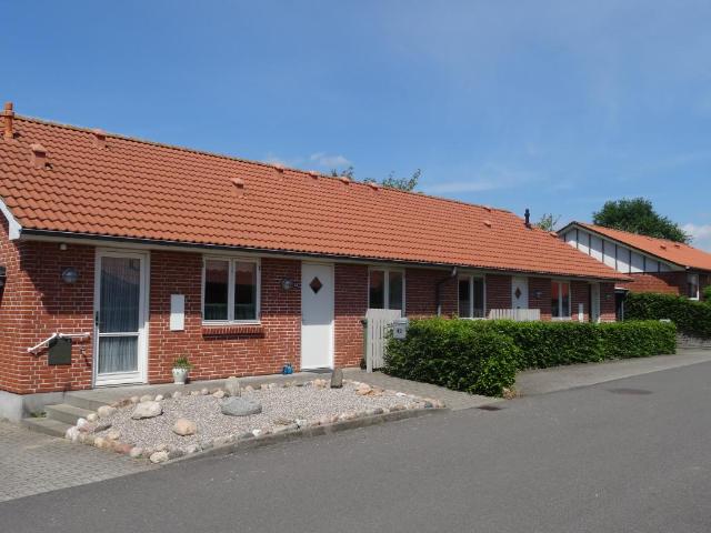 Villa til leje i Faaborg-Midtfyn