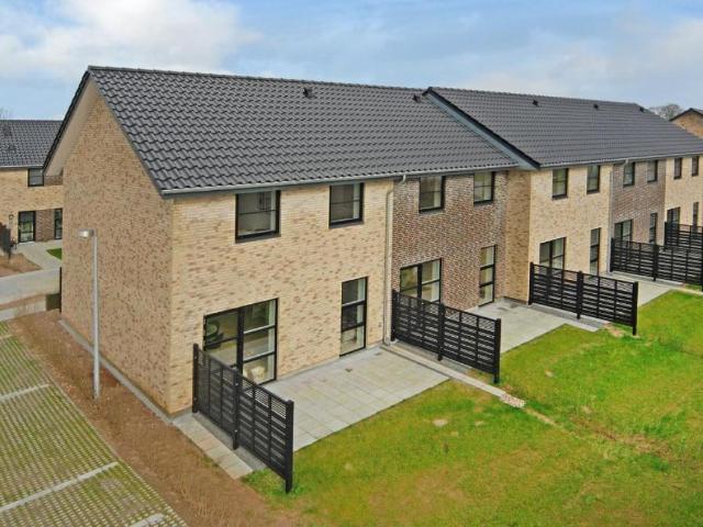 Villa til leje i Bellinge, Odense