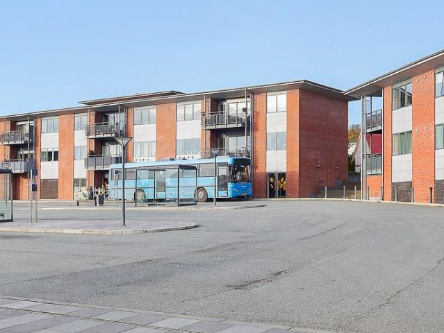 Villa til leje i Rønde, Århus