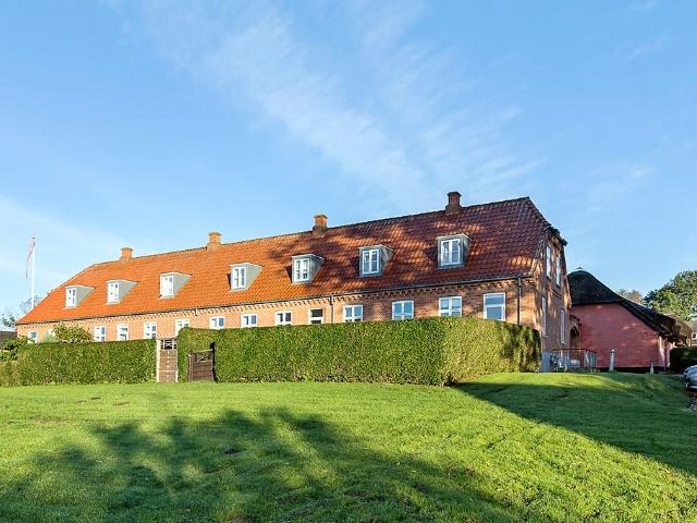 Villa til leje i Randers, Århus
