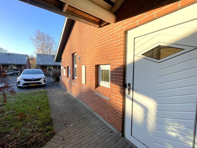 Villa til leje i Havndal, Randers Kommune