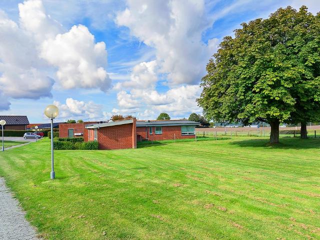 Villa til leje i Brønderslev-Dronninglund