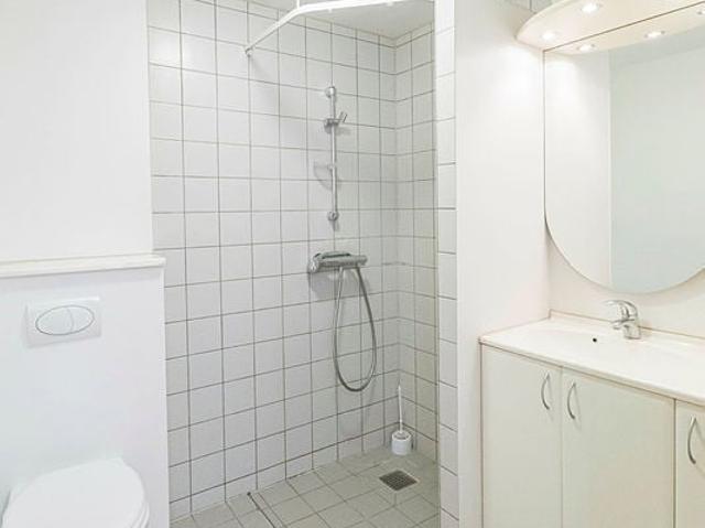 Lejlighed til leje i Holstebro, Århus