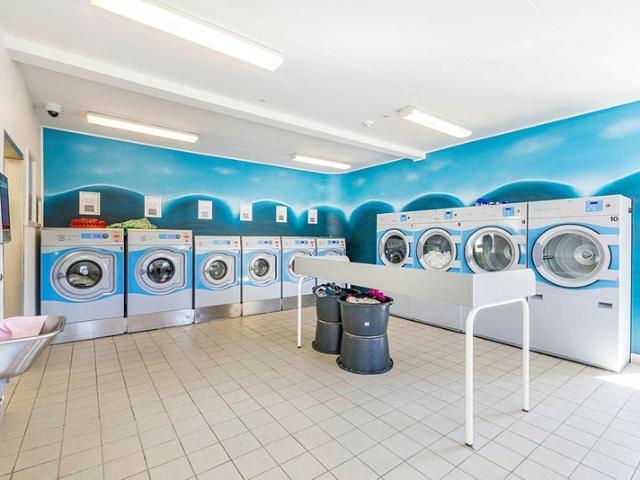 Lejlighed til leje i Holstebro, Århus