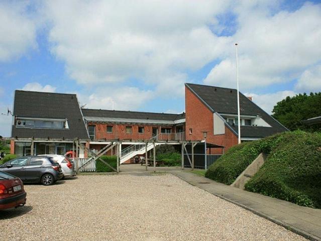 Villa til leje i Ilskov, Århus