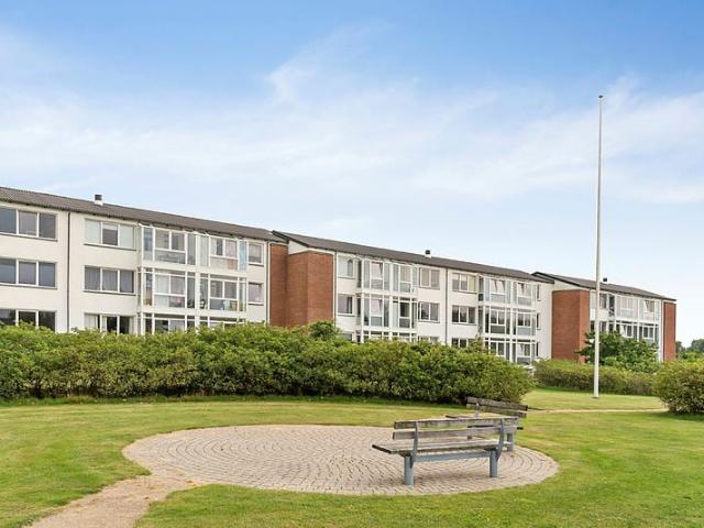 Lejlighed til leje i Skjern, Århus