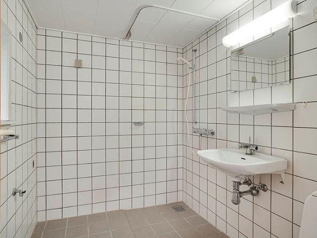 Lejlighed til leje i Struer, Århus