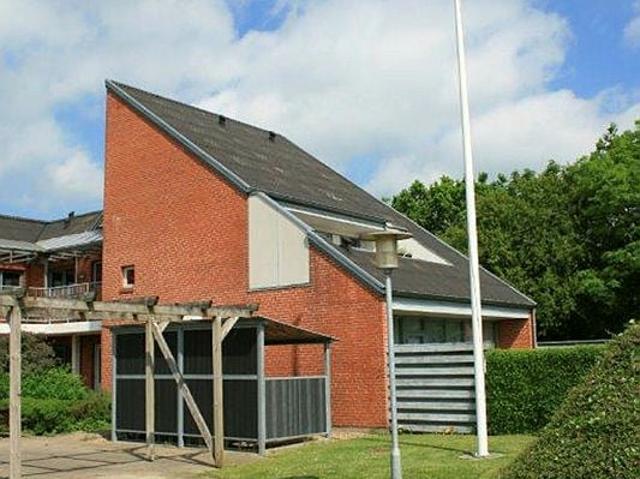 Villa til leje i Ilskov, Århus