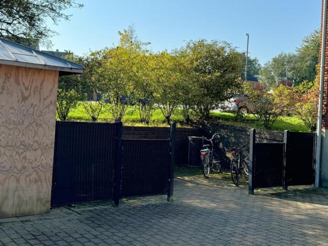 Lejlighed til leje i Hobro, Brønderslev-Dronninglund